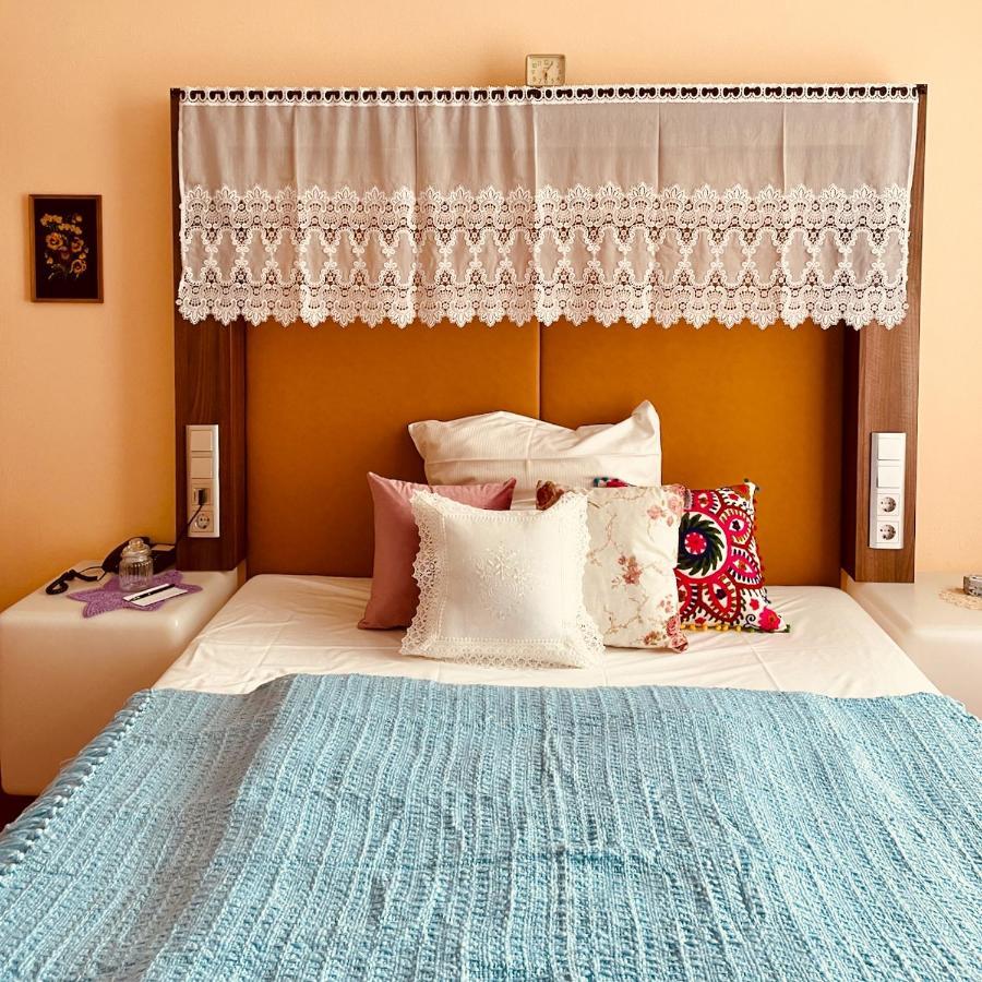 Single Room modern