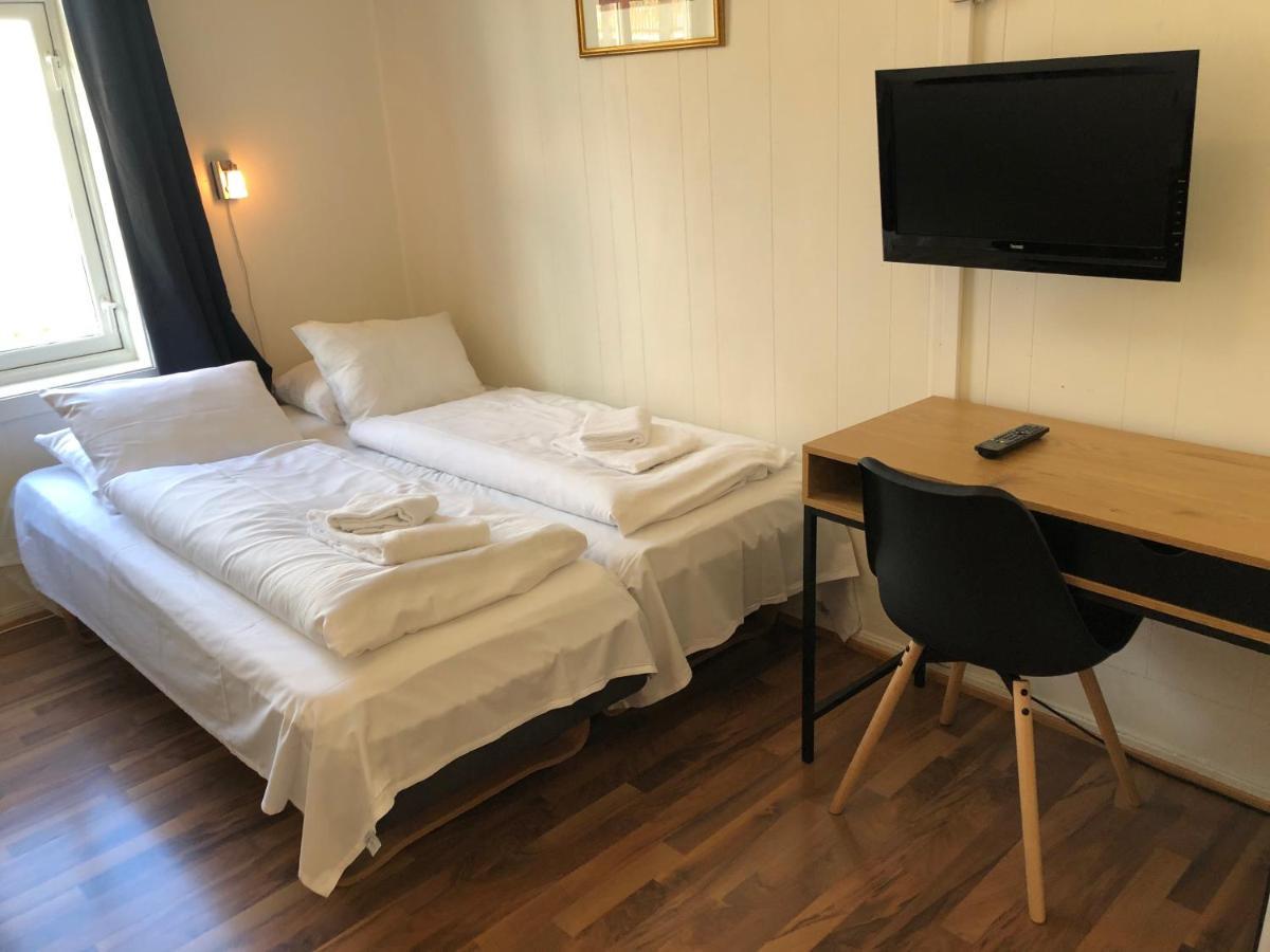 Double or Twin Room,1152284463:JPEG
