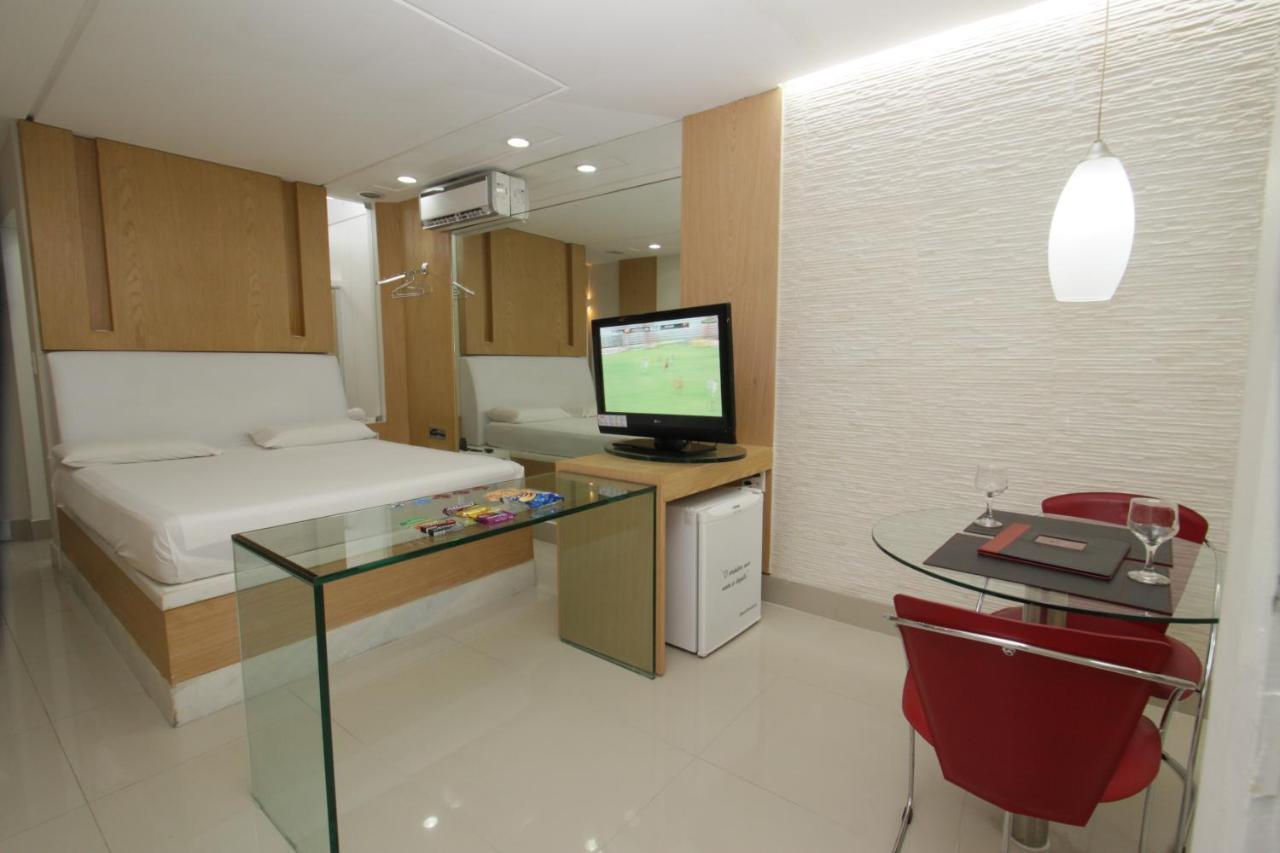 Standard Double Room,1152569673:JPEG