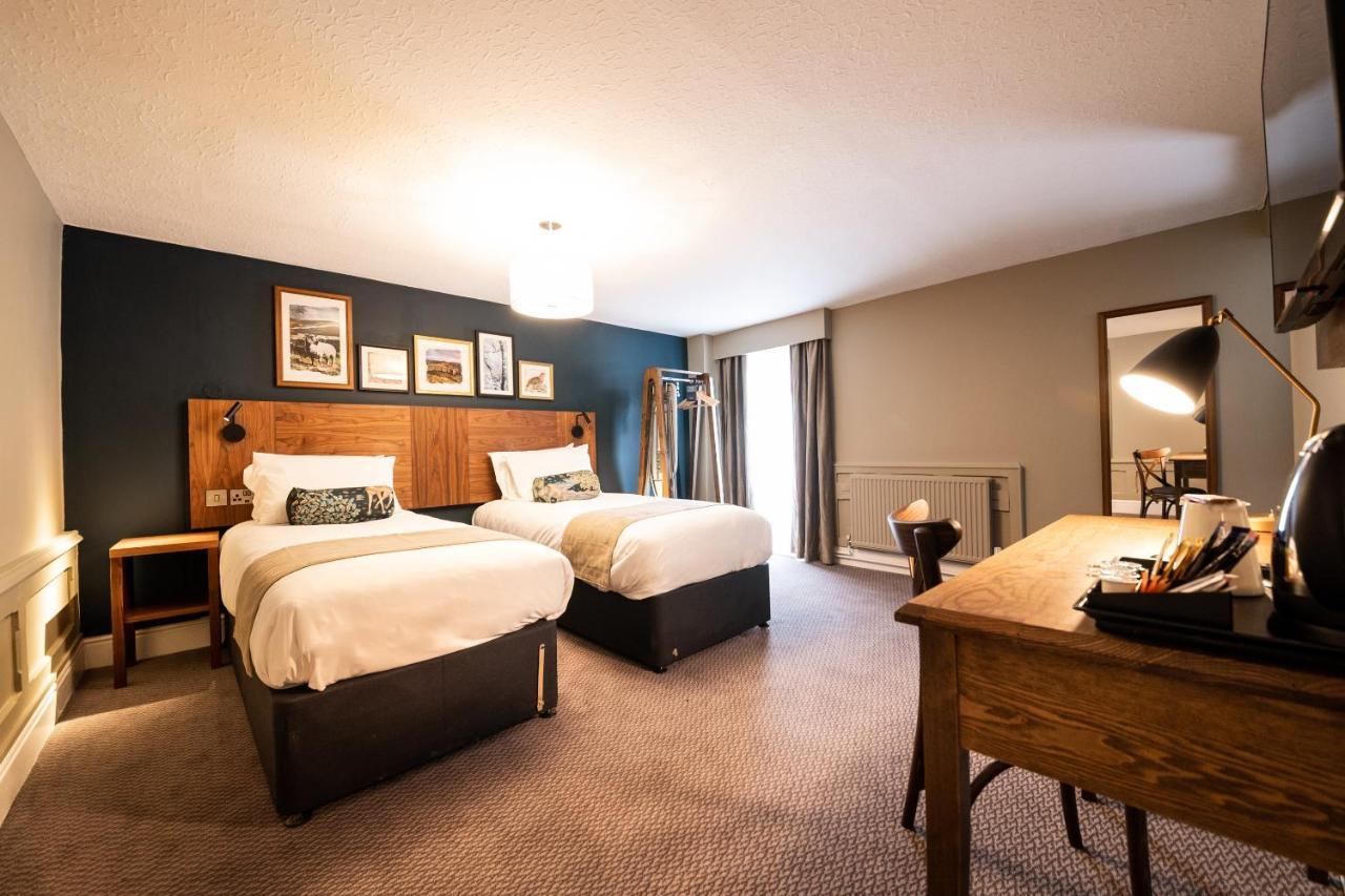 Standard Twin Room,1155797493:JPEG