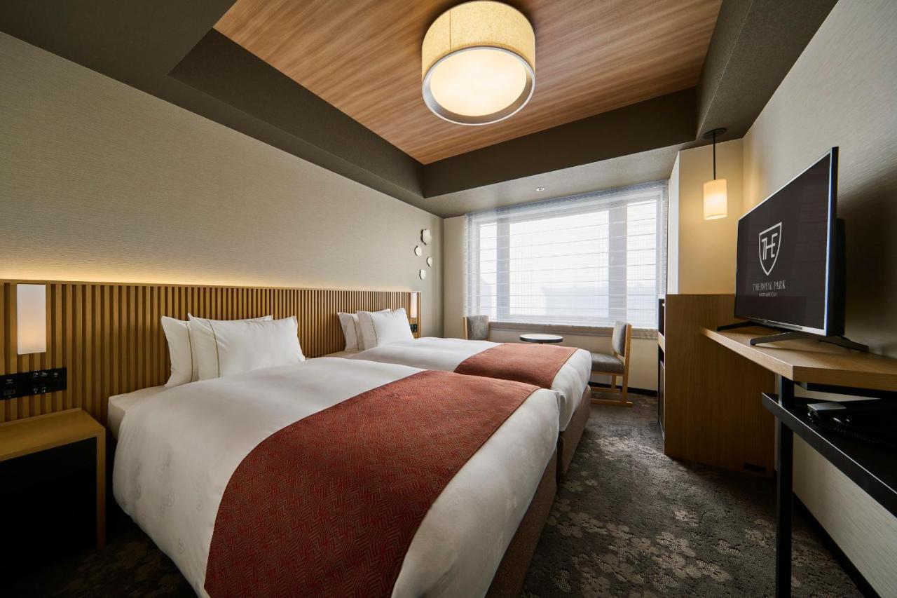 Standard Twin Room,1157148669:JPEG