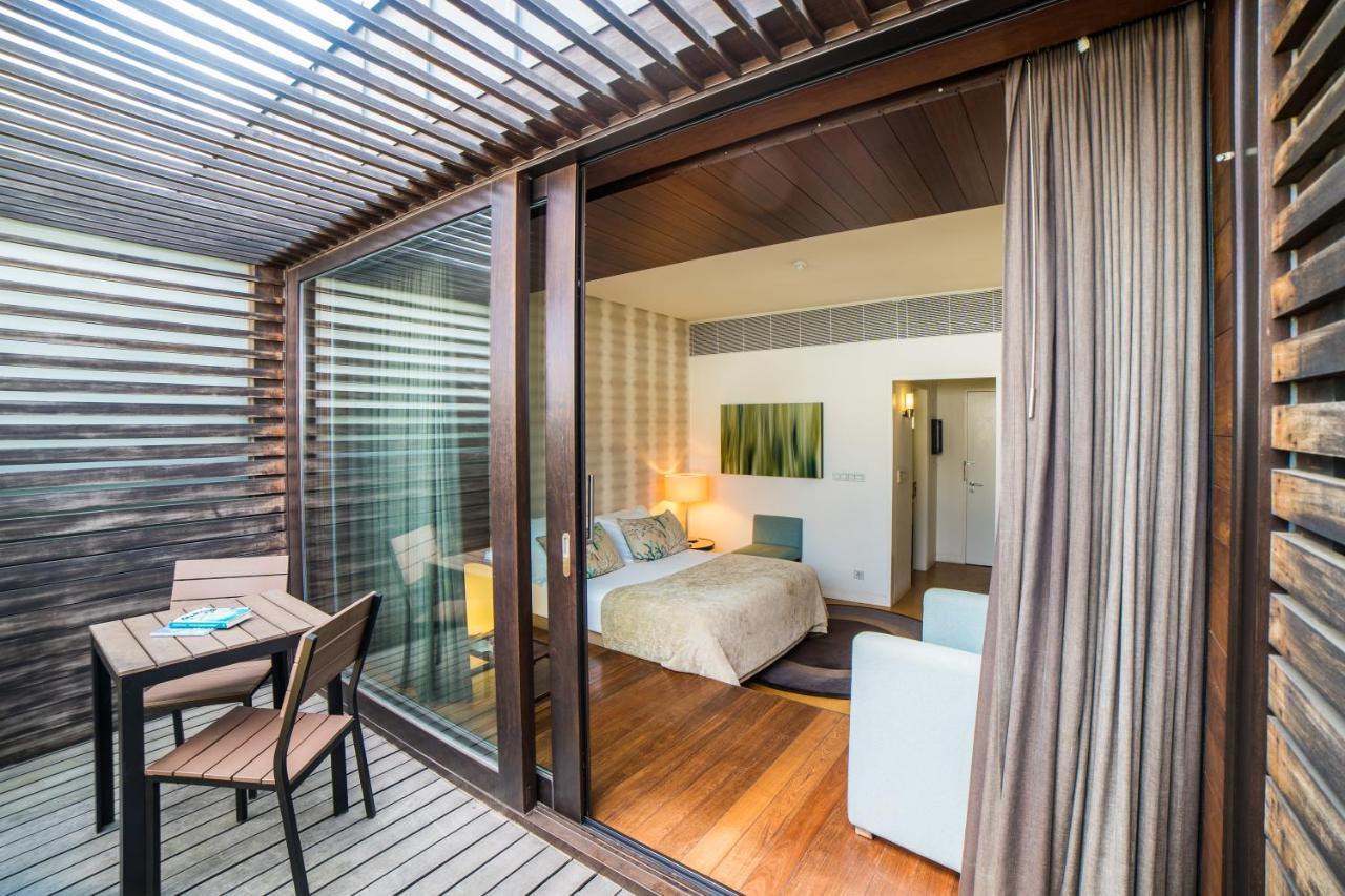 Double Room Terrace,65258569:JPEG
