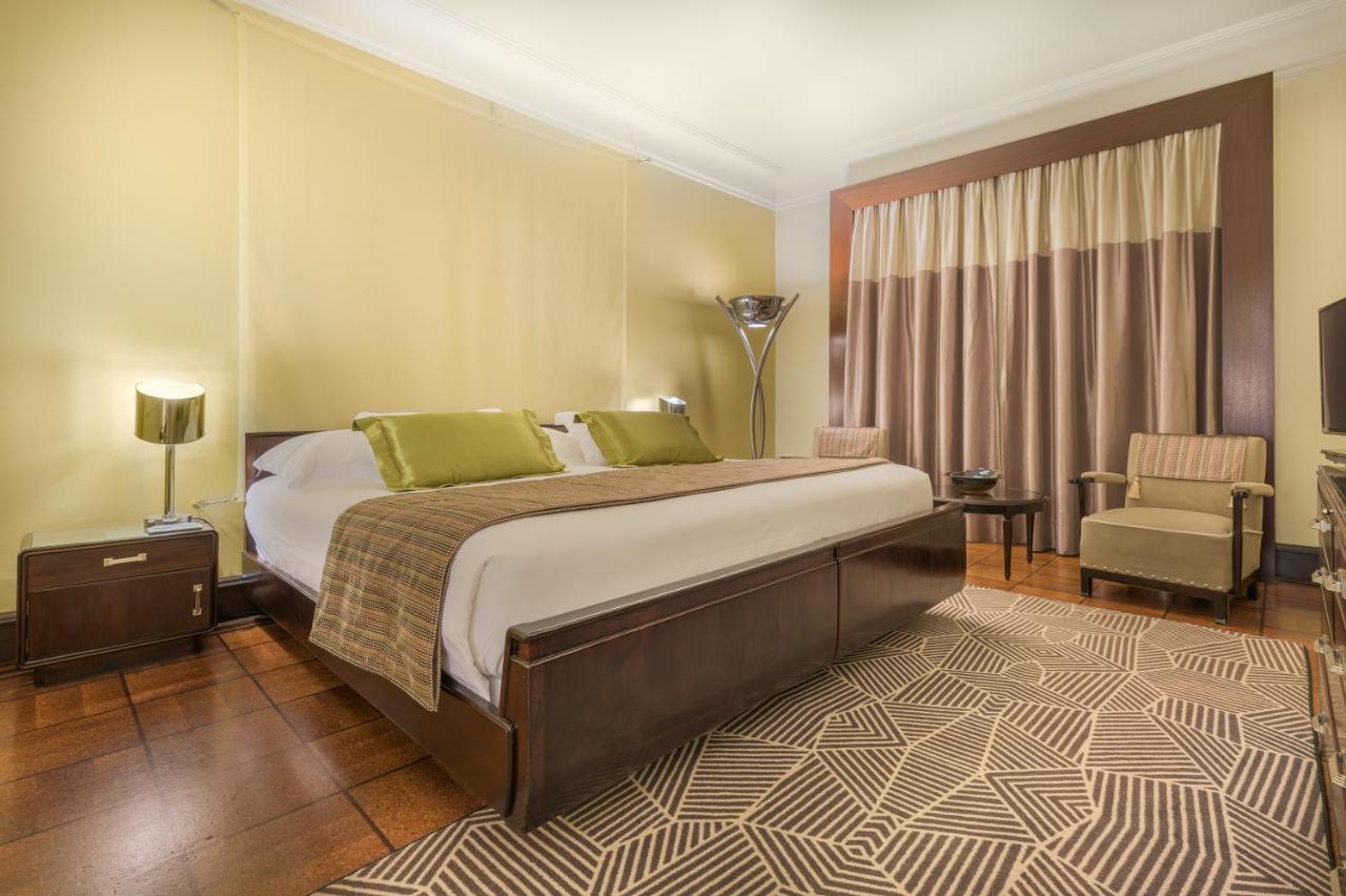 Superior Double or Twin Room,1162530300:JPEG
