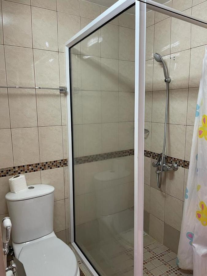 Double Room Balcony,1166182908:JPEG