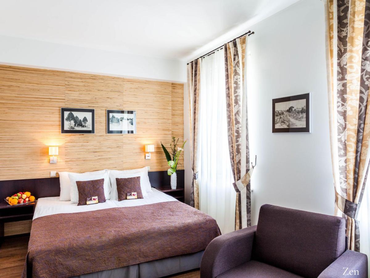 ZEN Double or Twin Room with Spa Bath,1277296738:JPEG