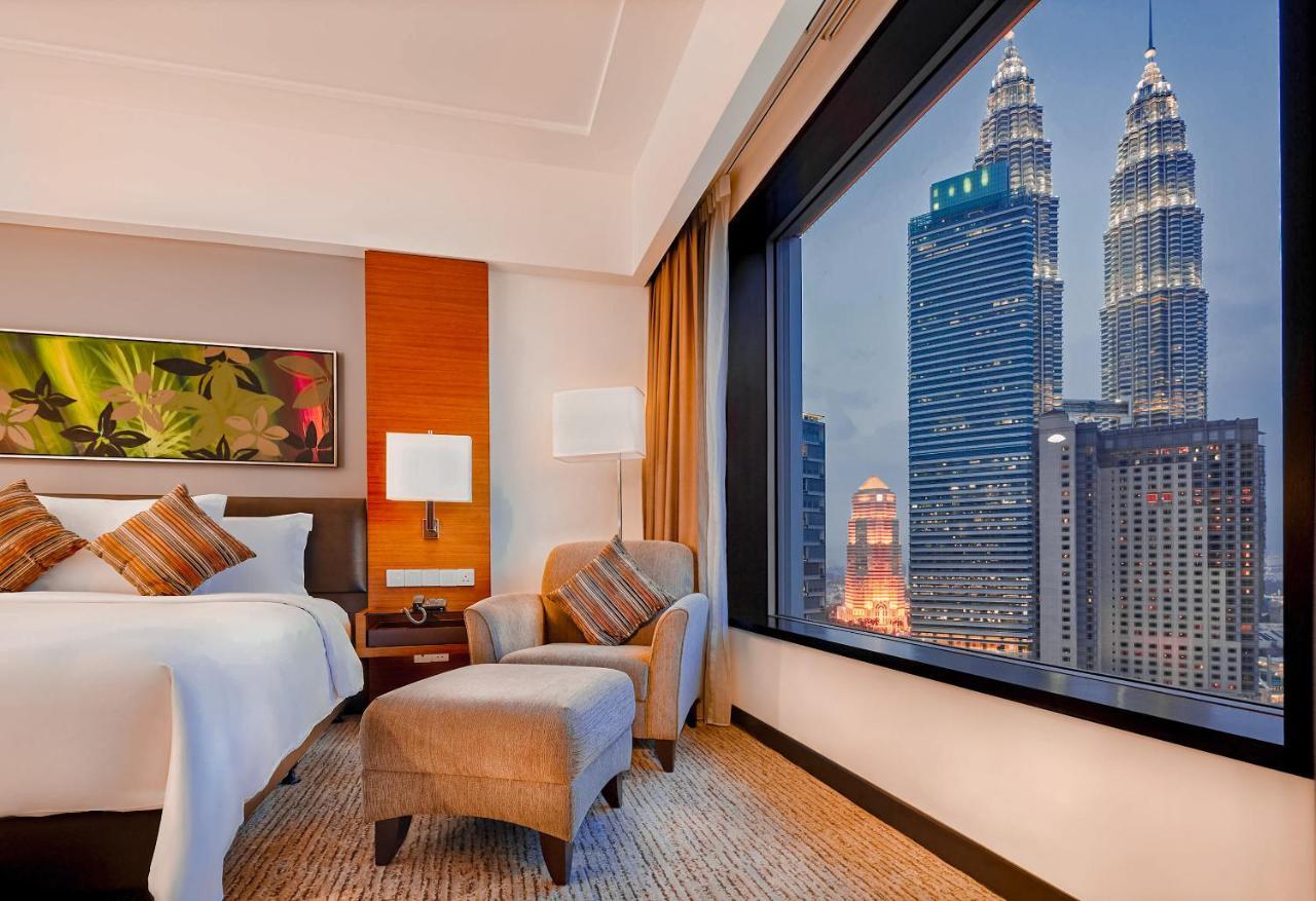 Club Deluxe King Room Room,1599642063:JPEG