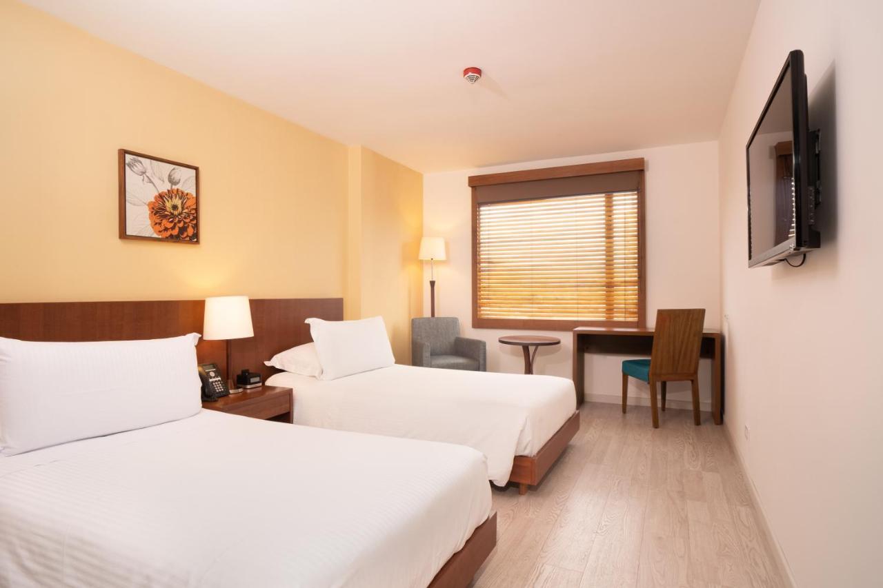 Executive Twin Room,1170070984:JPEG