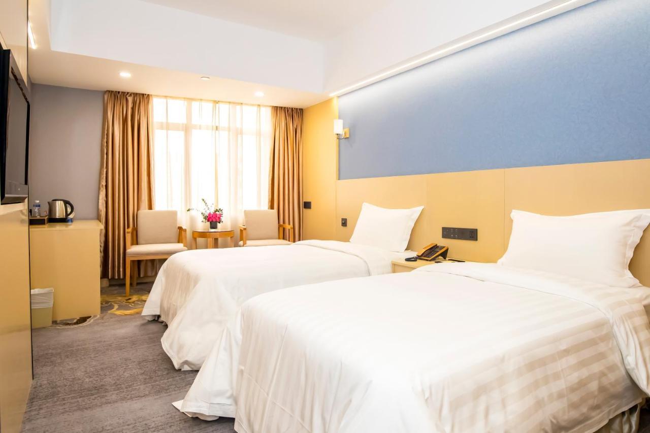 Standard Twin Room,1173399711:JPEG