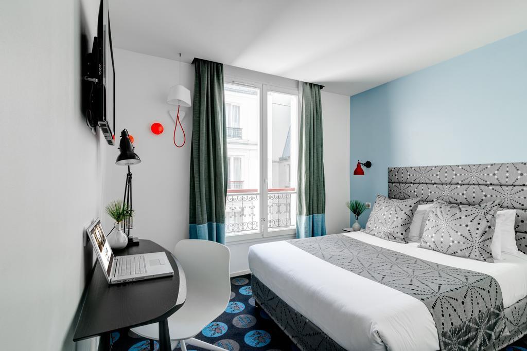 Double Room,117497485:JPEG