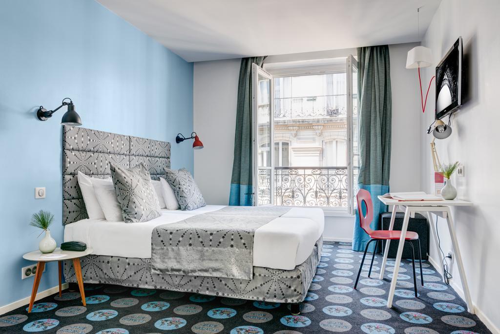 Superior Twin Room,832411367:JPEG