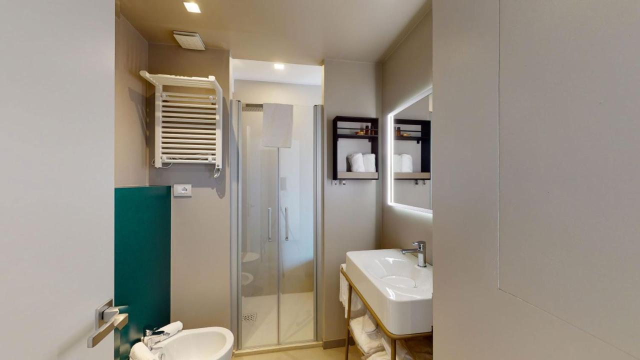 Junior Suite Sea View,1774096520:JPEG