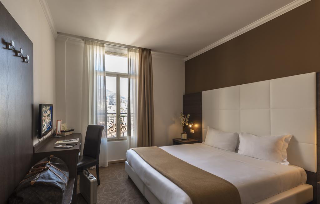 Single Room,117697297:JPEG