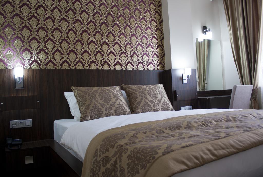 Standard Double Room,1540197547:JPEG