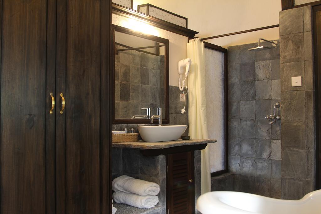 Premier Single Room,117776713:JPEG