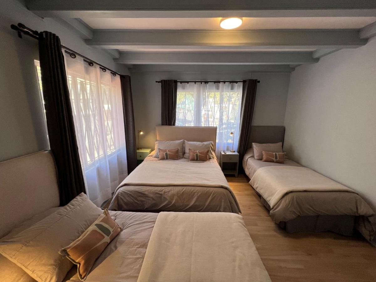 Quadruple Room,1178922142:JPEG