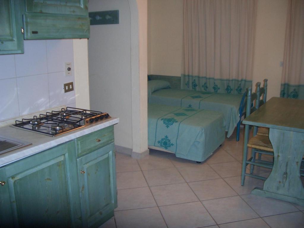 One-Bedroom Apartment,57287872:JPEG