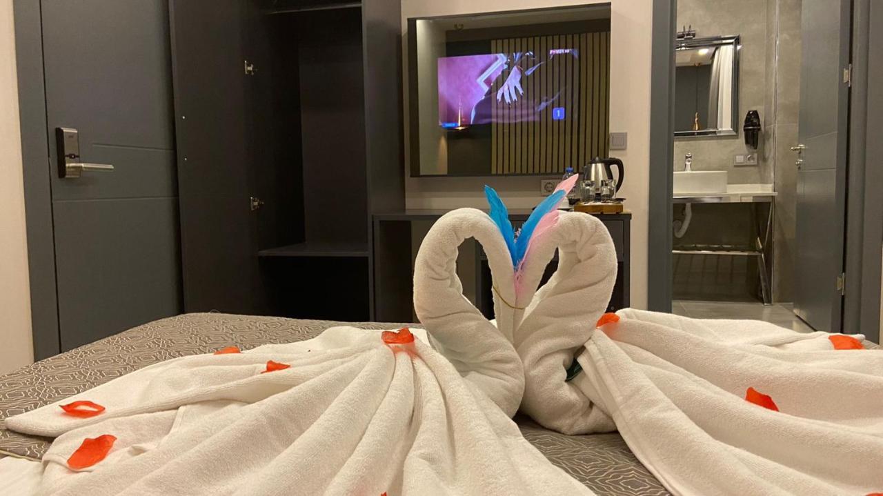 Superior Double or Twin Room,1182365845:JPEG