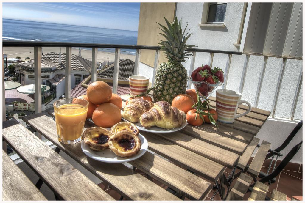 Three-Bedroom Apartment Sea View,118597684:JPEG