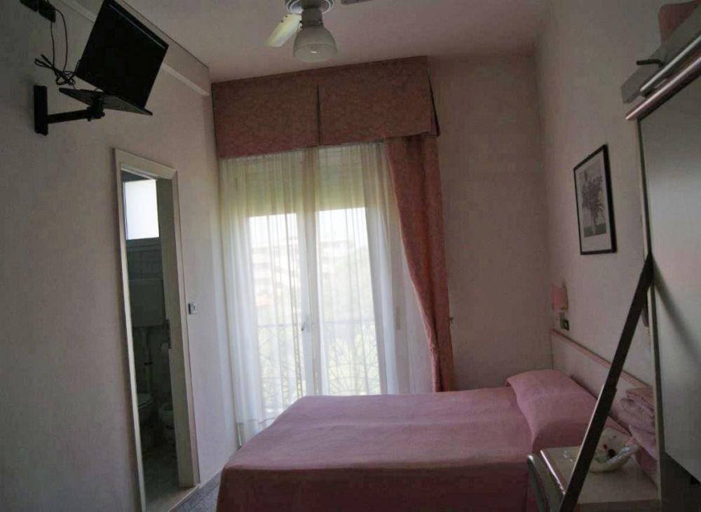 Quadruple Room,1427338285:JPEG