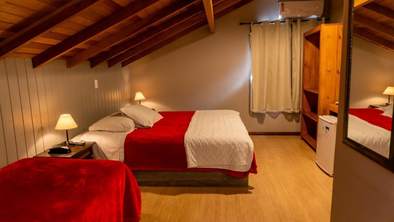 Standard Triple Room,1186786528:JPEG