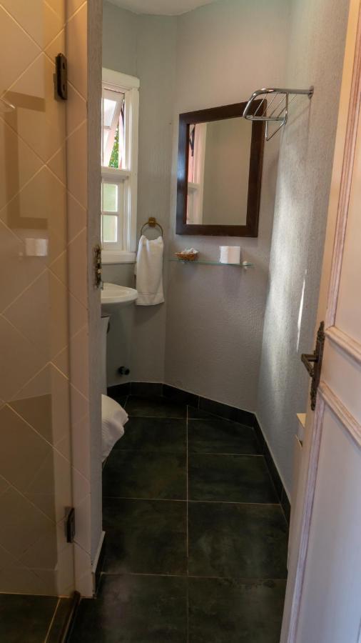 Grand Deluxe Double Room