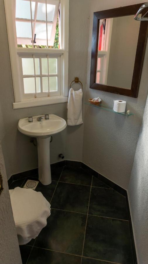 Grand Deluxe Double Room