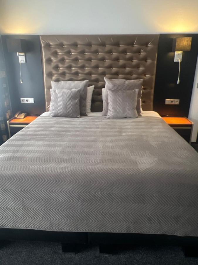 Superior Double Room,1188469402:JPEG