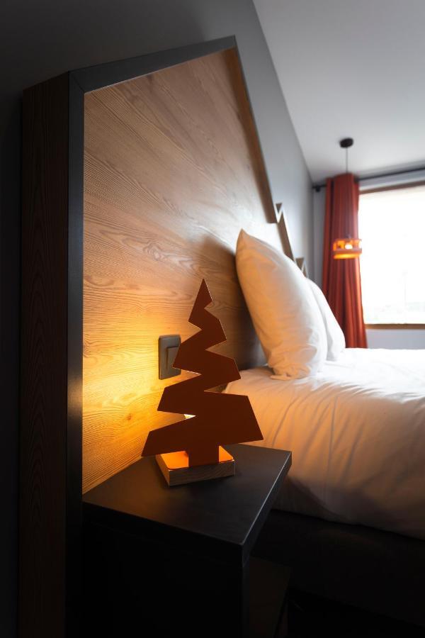 Double Room,1714149896:JPEG