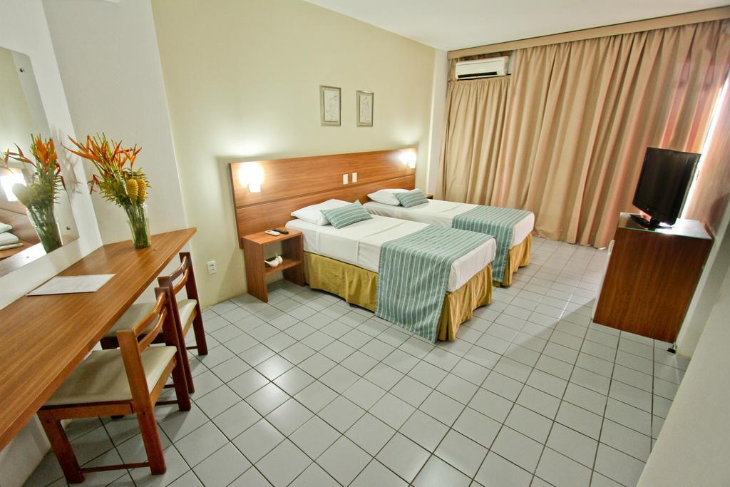 Single Room,119165799:JPEG