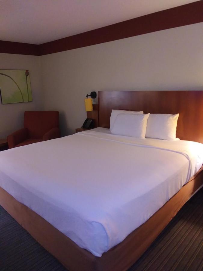 Two-Bedroom Suite One King Bed Two Double Beds,1191507100:JPEG