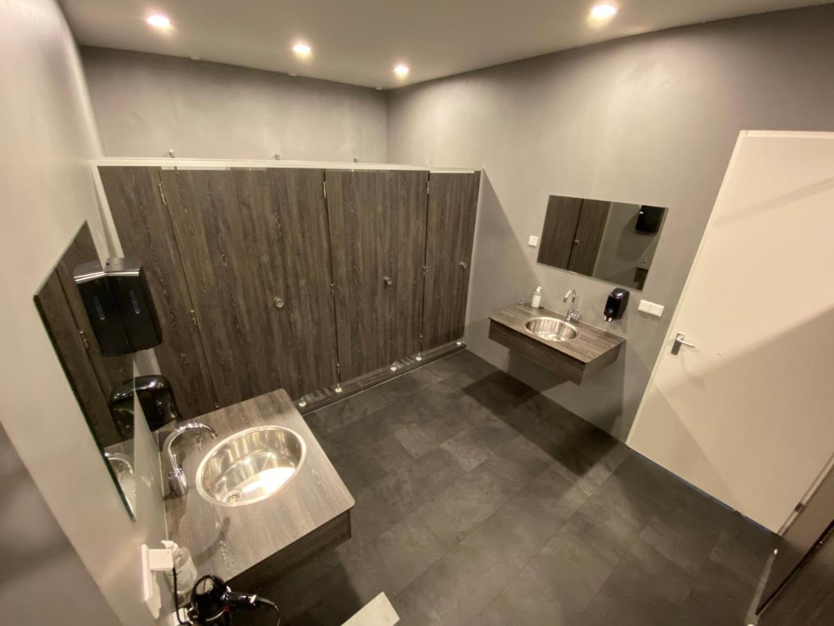 Standard Single Room,1742947807:JPEG