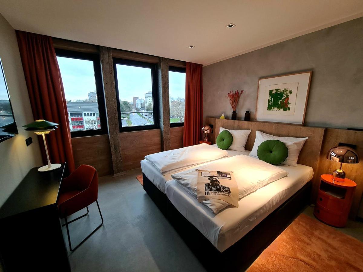Superior Double Room,1196680528:JPEG