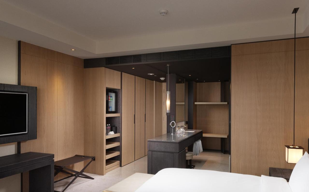 Standard King Room,1238728636:JPEG