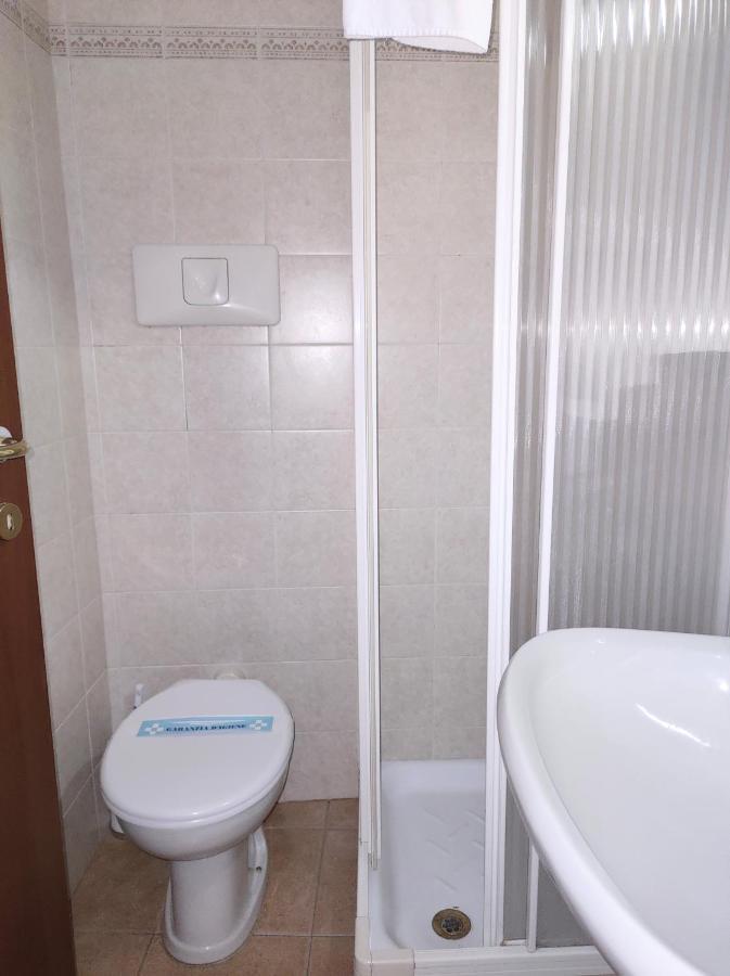 Double Room,1202285506:JPEG