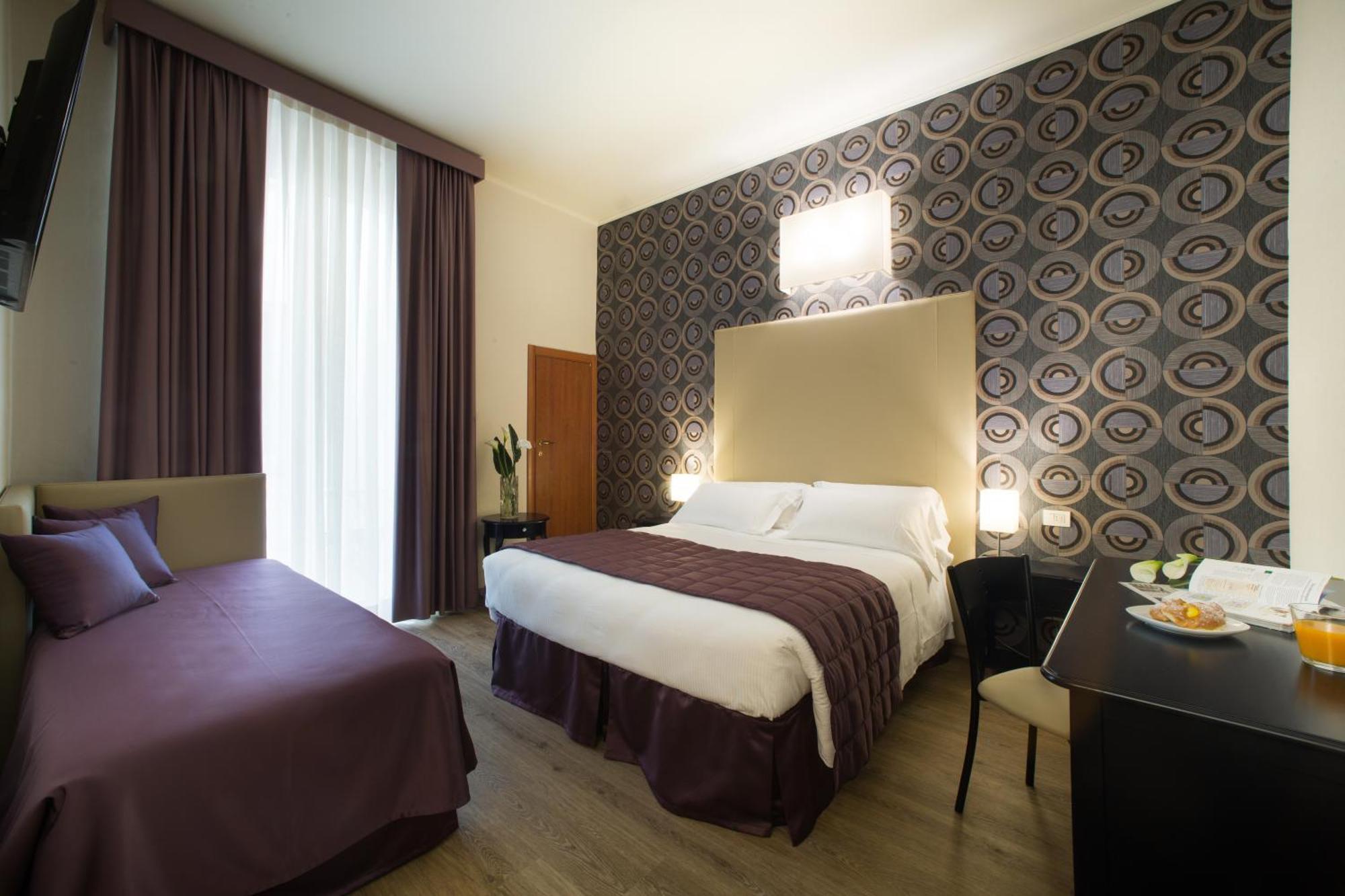 Deluxe Junior Suite,1209386500:JPEG