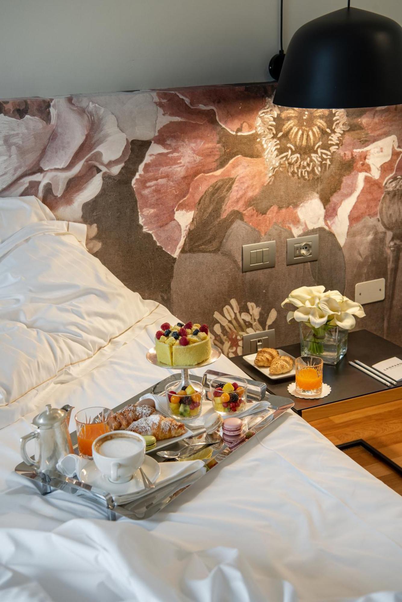 Design Double Room,1209401344:JPEG