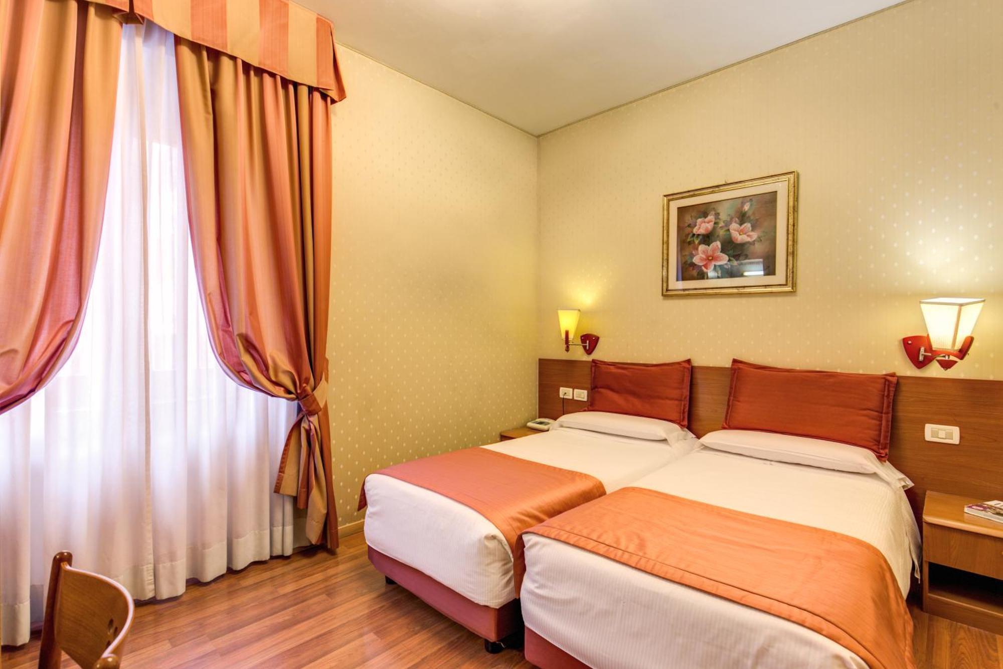 Double or Twin Room,1209491536:JPEG
