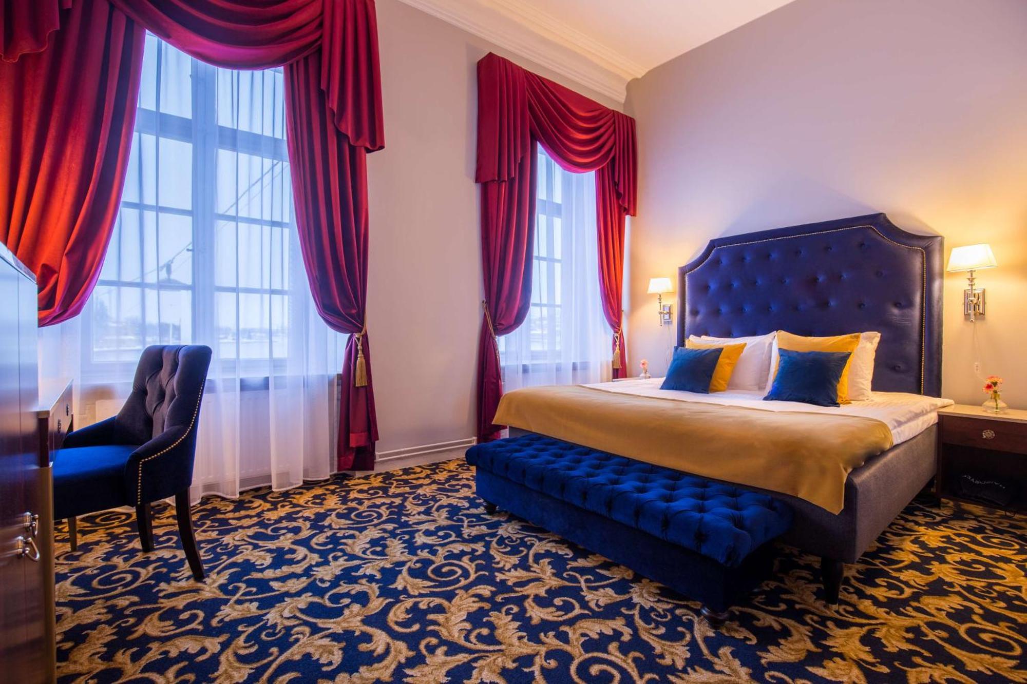 Premium King Room Sea View,1317406576:JPEG