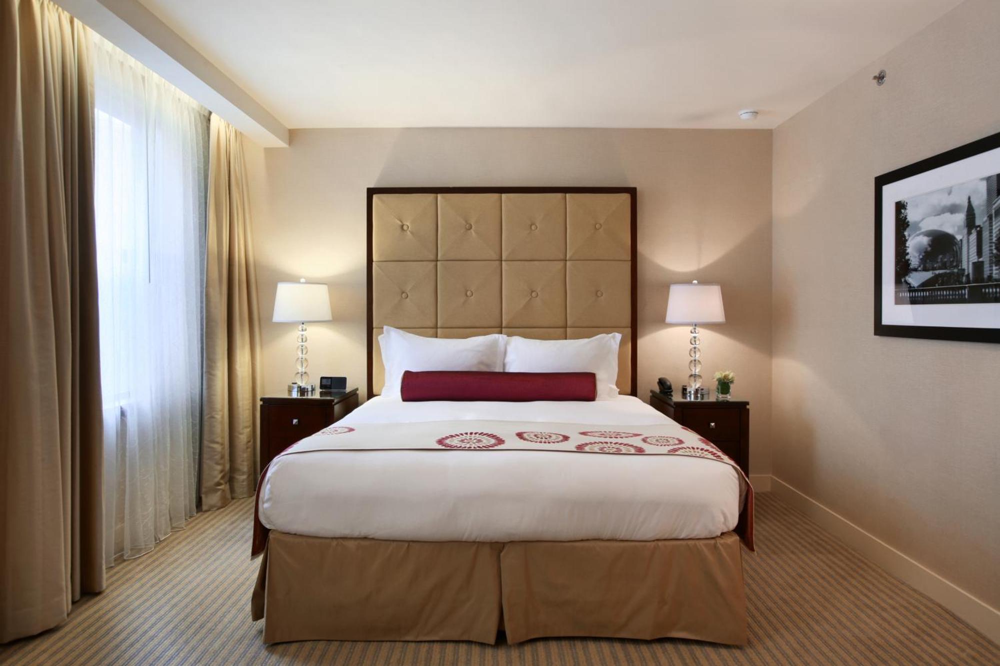 Standard King Room,839898449:JPEG