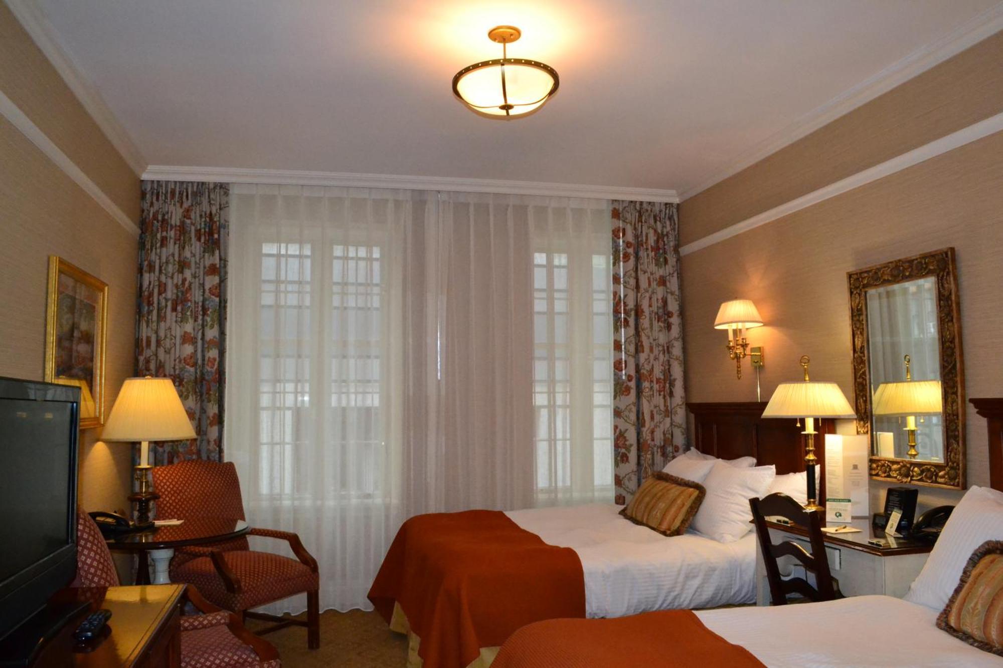 Superior Two Double Bedded Room,227900627:JPEG