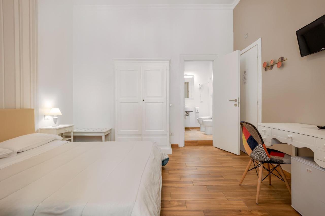 Triple Room,1211499199:JPEG