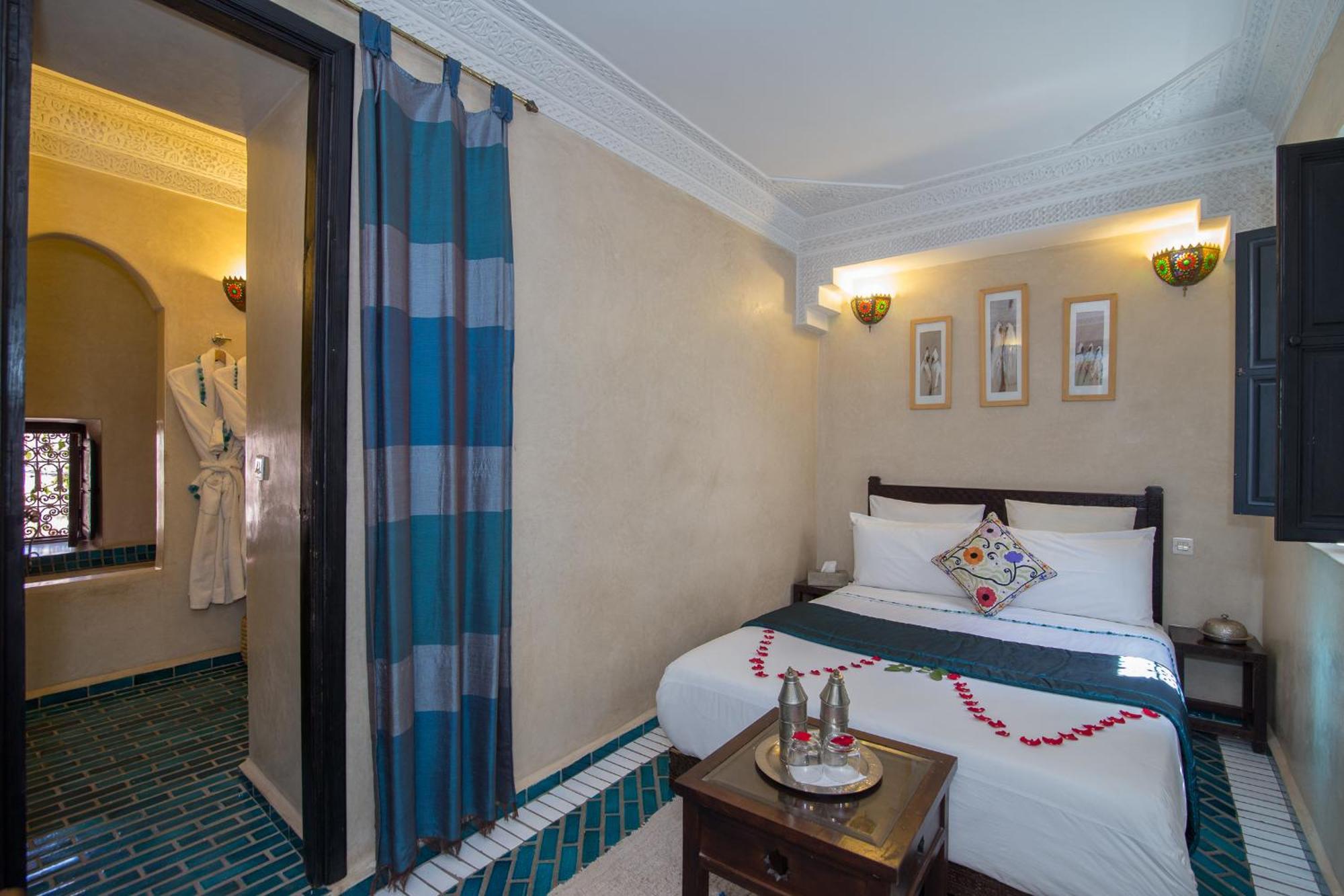 Junior Suite,1212214558:JPEG