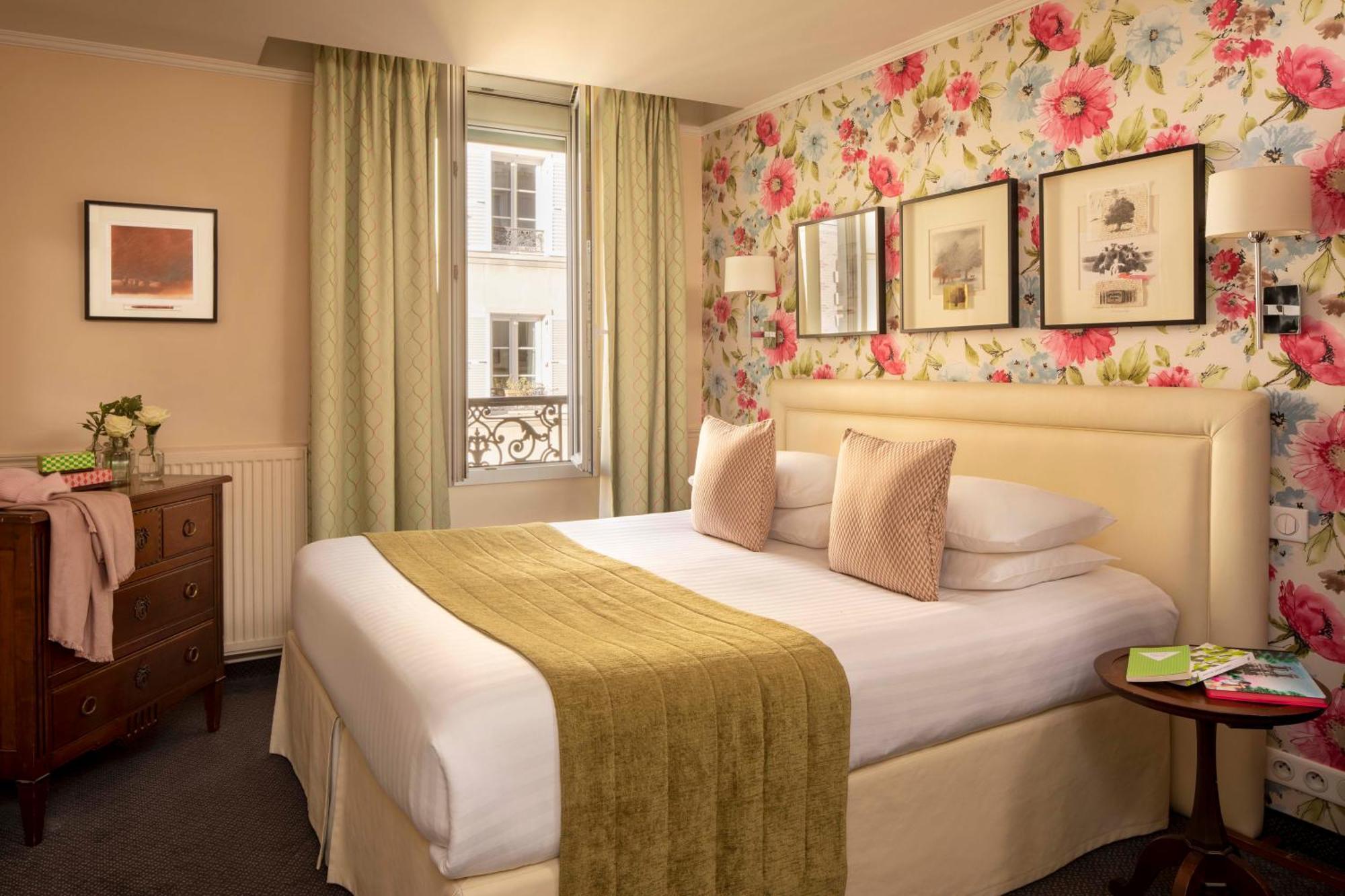 Standard Double/Twin Room,1215062338:JPEG