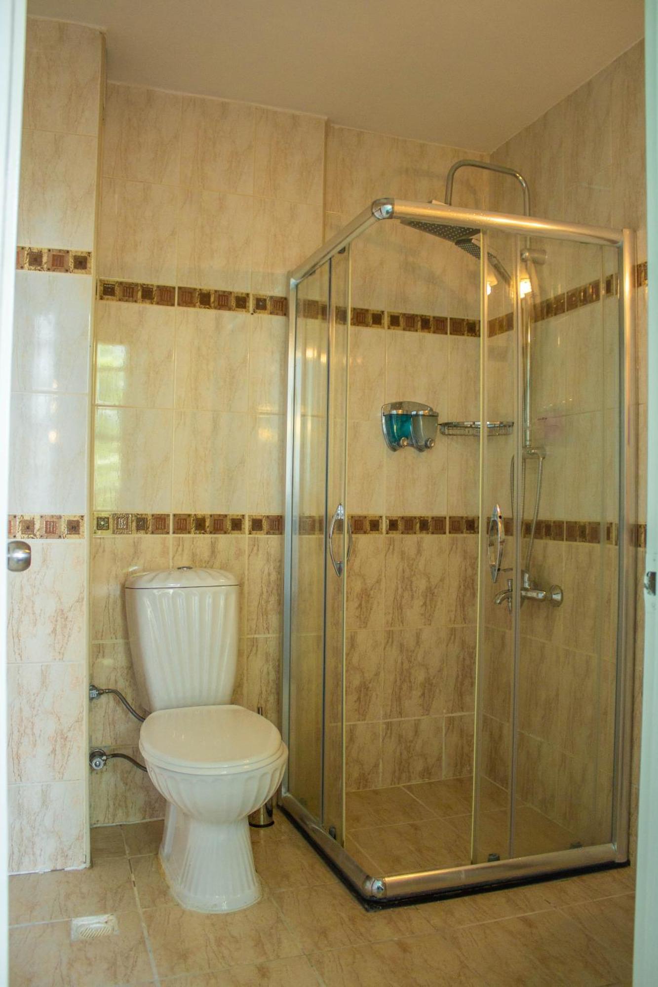 Double Room Sea View,1739387803:JPEG