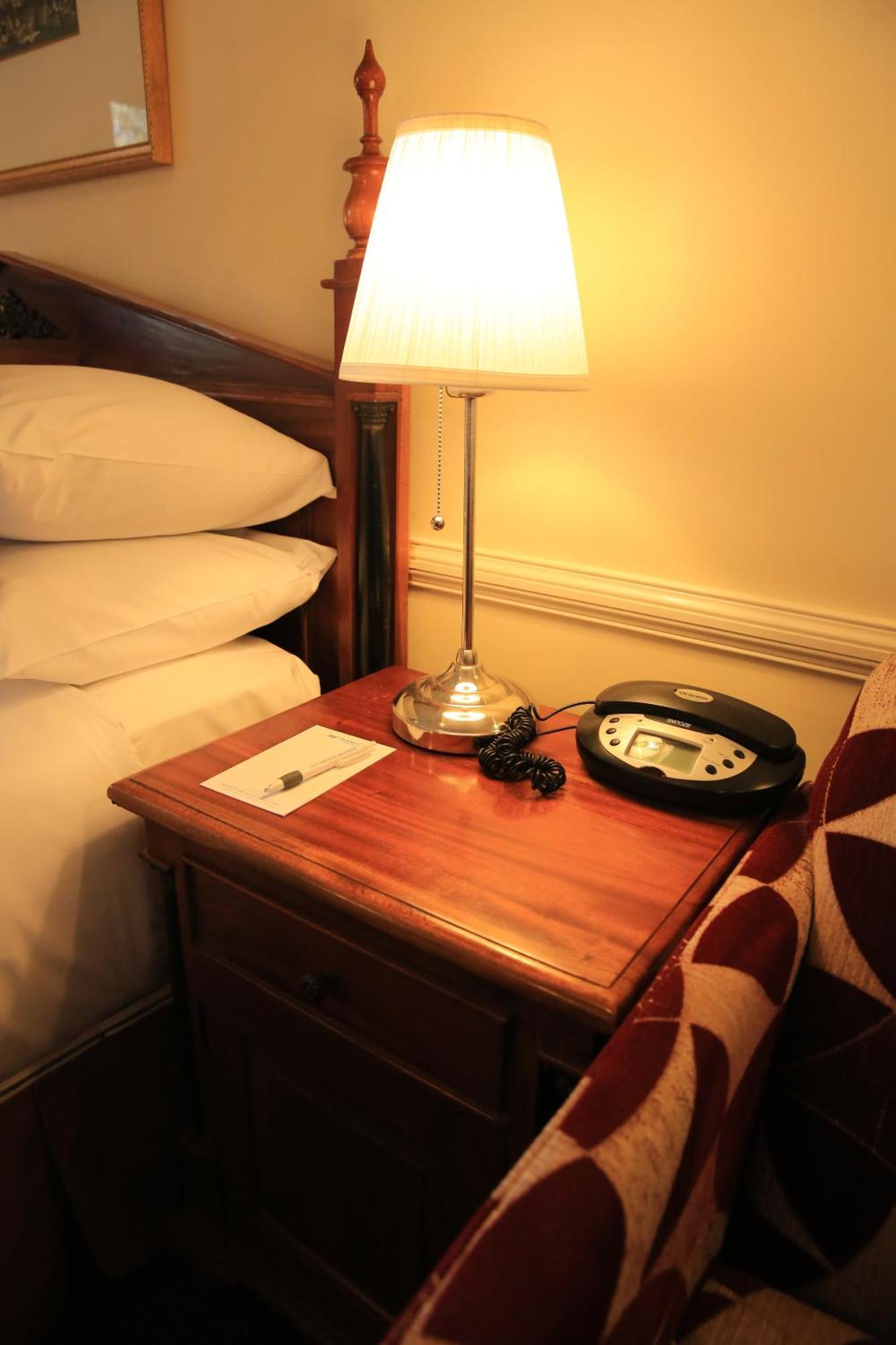 Deluxe Twin Room,1219822306:JPEG