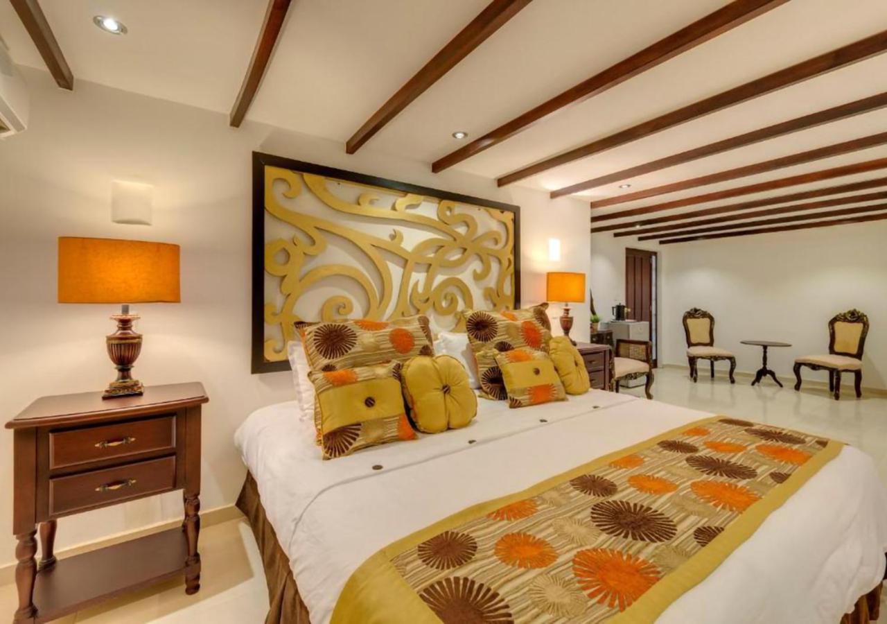 Double Room,1758390891:JPEG