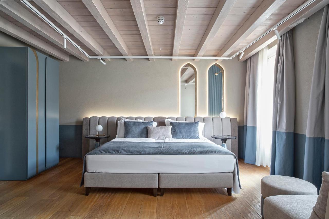 Suite Superior