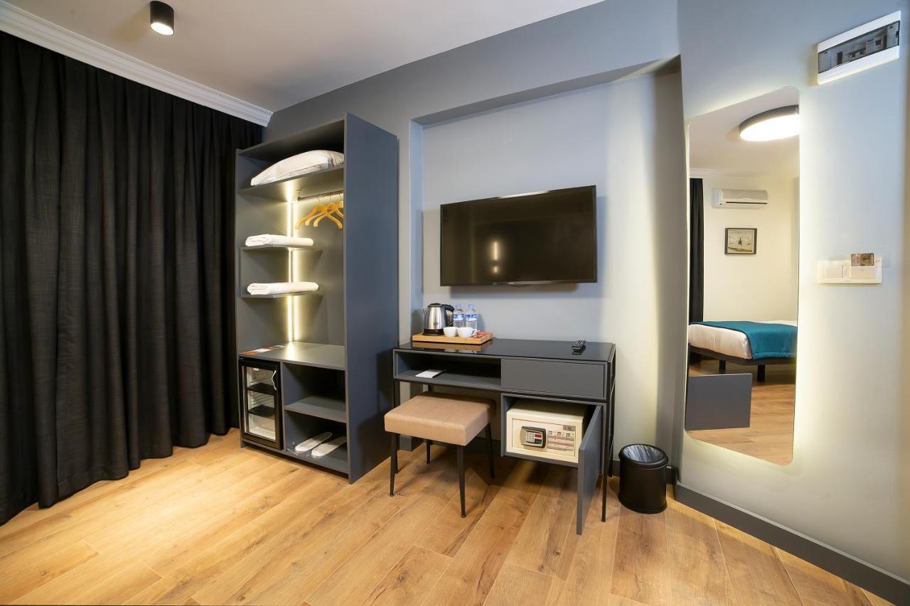 Standard Triple Room,1226249474:JPEG