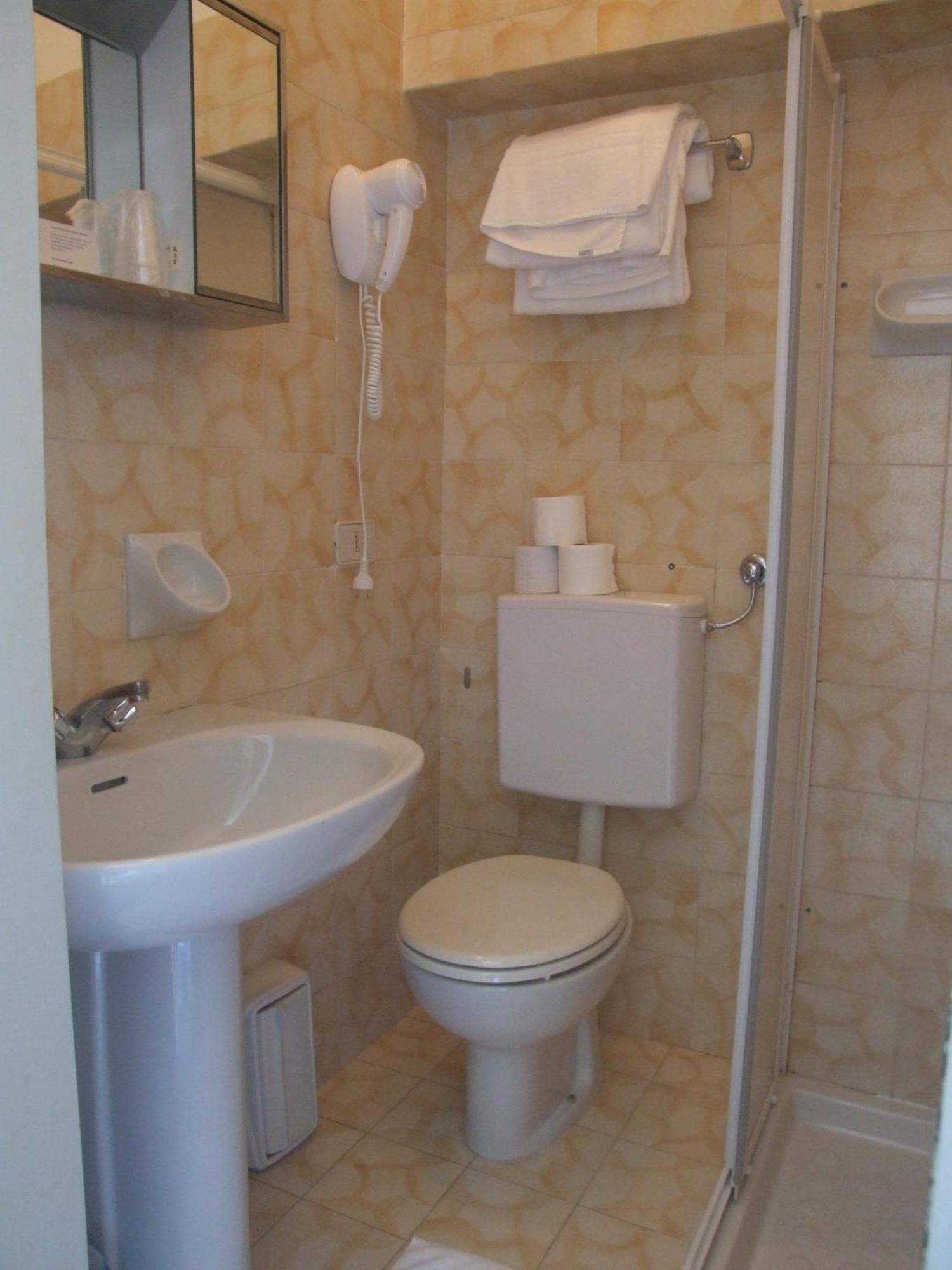 Familiekamer