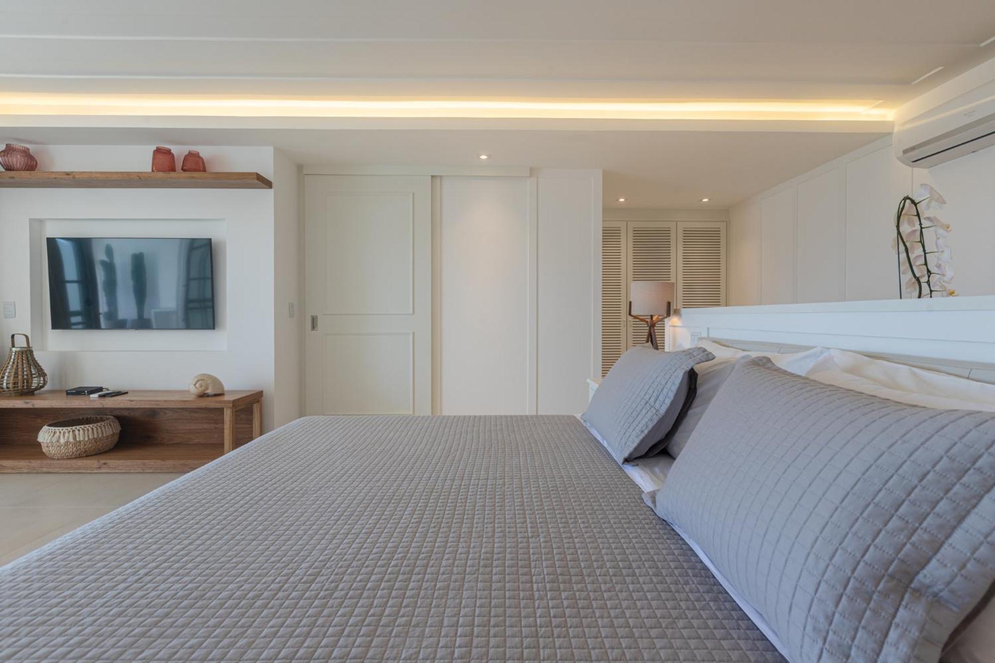 Suite Private Pool